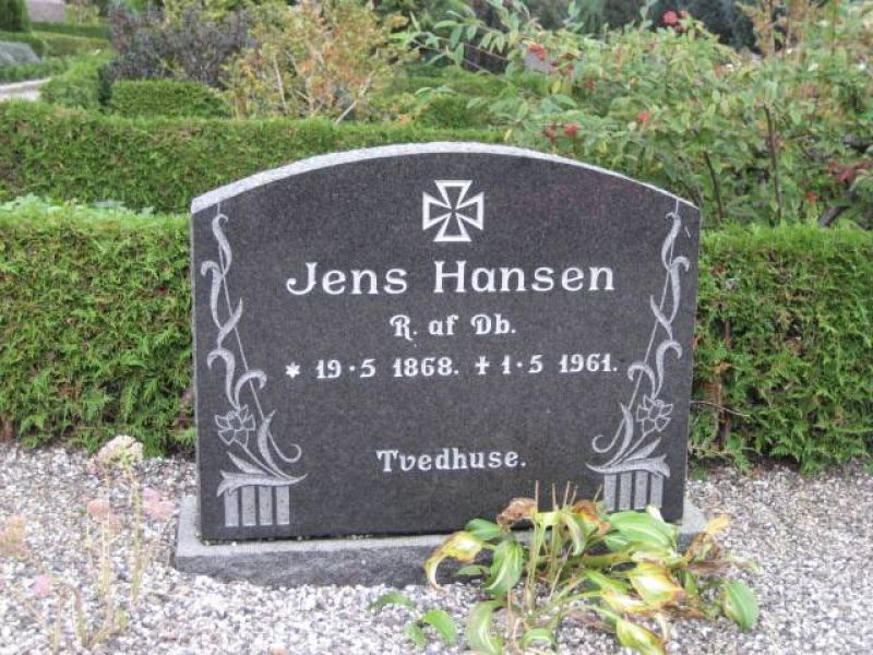 Jens Hansen.jpg